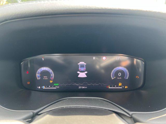 JEEP Compass 1.5 Turbo T4 130CV MHEV 2WD S #VARI COLORI