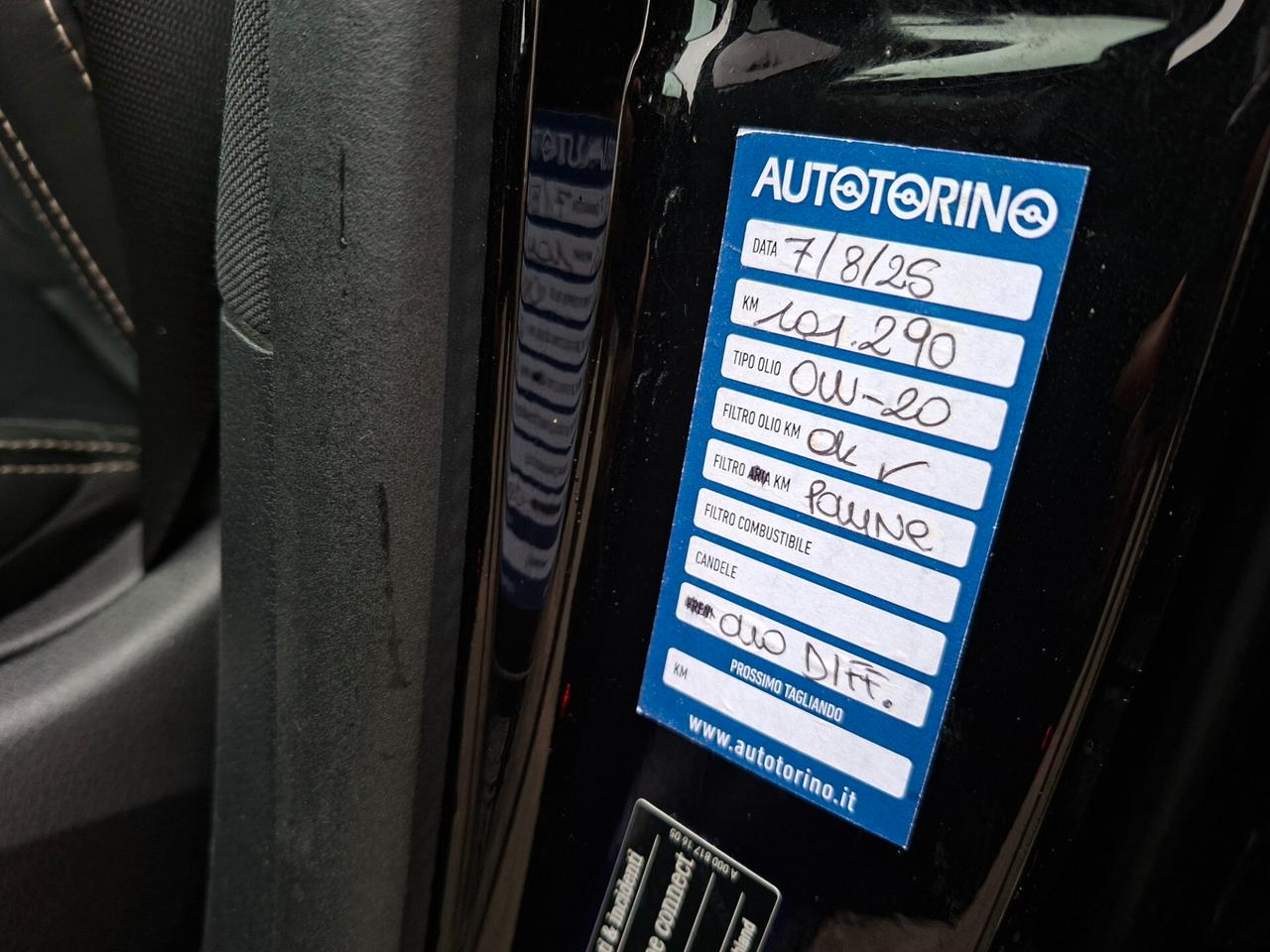 Mercedes-benz GLE 53 AMG Coupe' Premium Plus 4matic