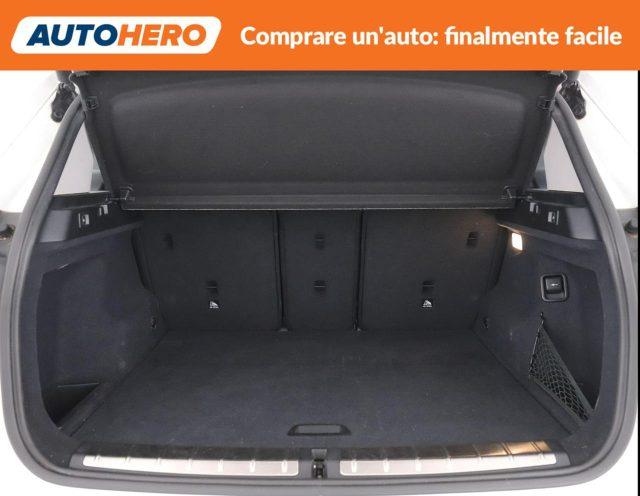 BMW X1 sDrive18d xLine