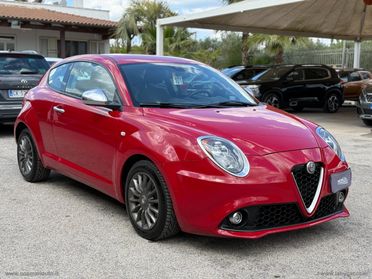 ALFA ROMEO MiTo 1.3 JTDm 95 CV S&S Super