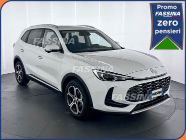 MG ZS ZS 1.5 Comfort