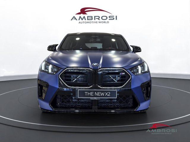 BMW M3 M 5i xDrive Msport Pro Package