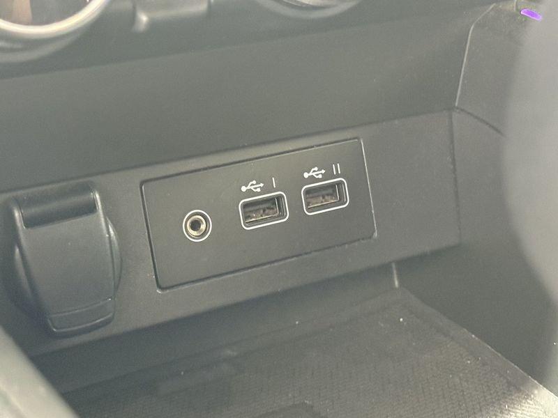 Renault Clio 1.6 full hybrid E-Tech 107KW ESPRIT ALPINE