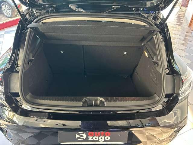 Renault Clio 1.0 Tce Evolution 90cv