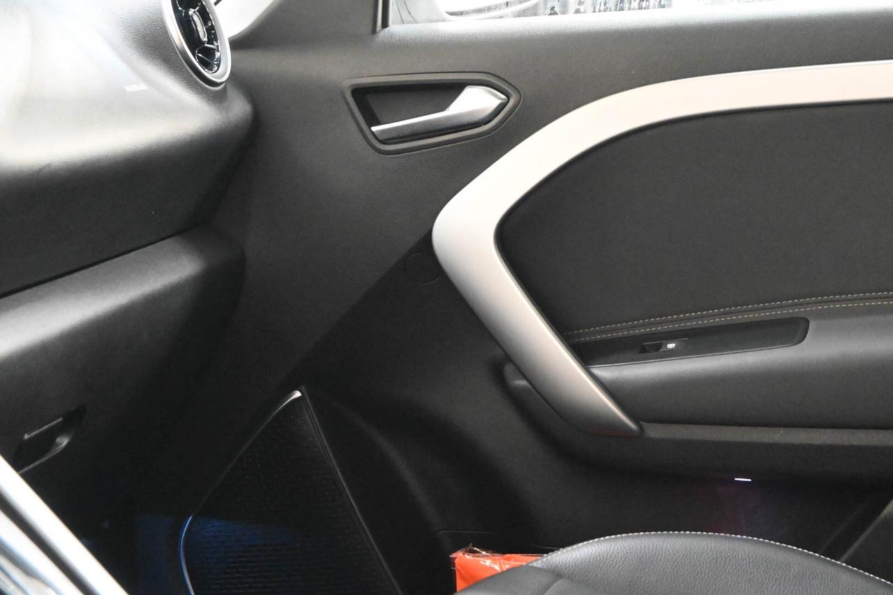 MERCEDES Classe T (2022-->) T 180d Premium