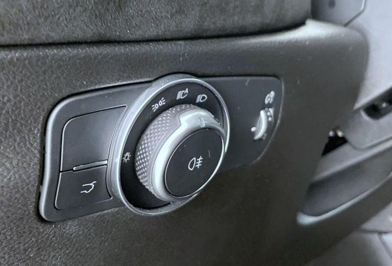 Alfa Romeo Tonale Tonale 1.5 160 CV MHEV TCT7 Ti