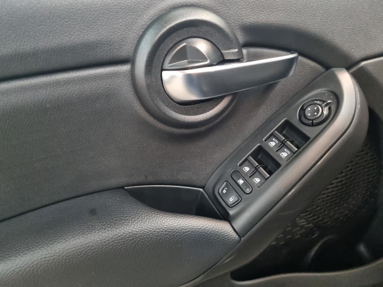 Fiat 500X 1.0 T3 120 CV Business