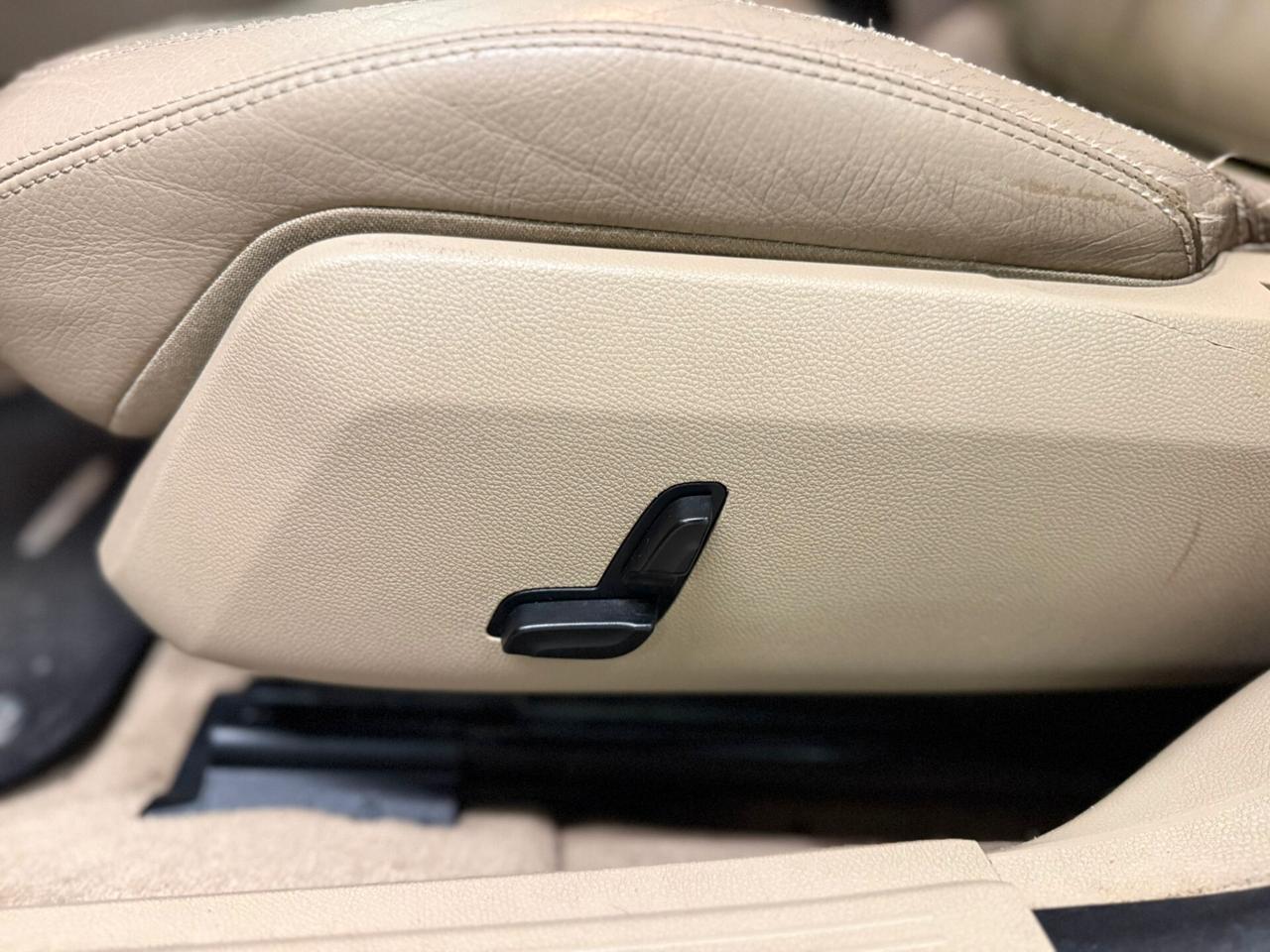 Mercedes-benz CLS 350 CDI SW 4Matic pacchetto amg 2014