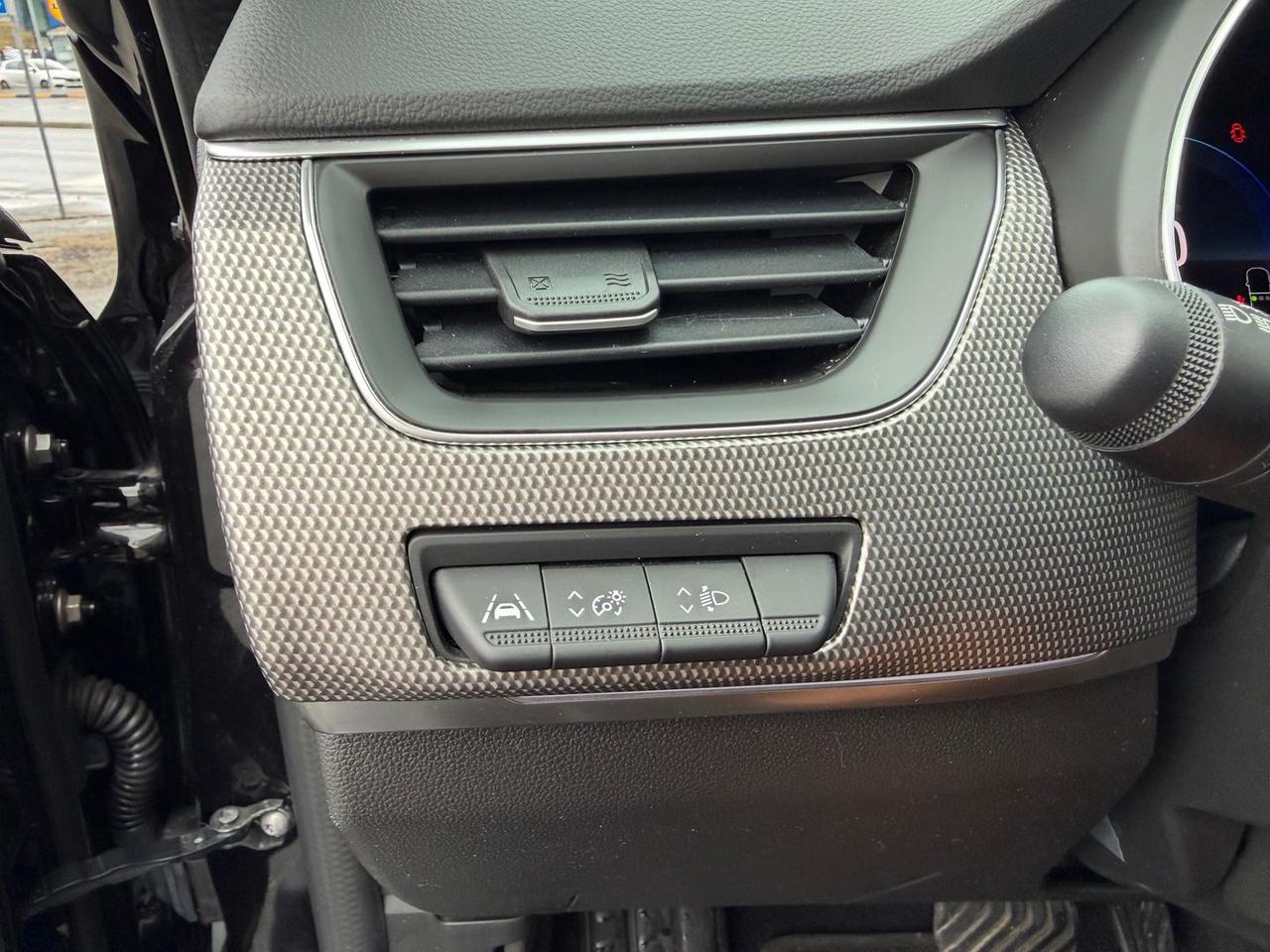 Renault Arkana E-TECH 145 HEV Techno *PROMO #9253