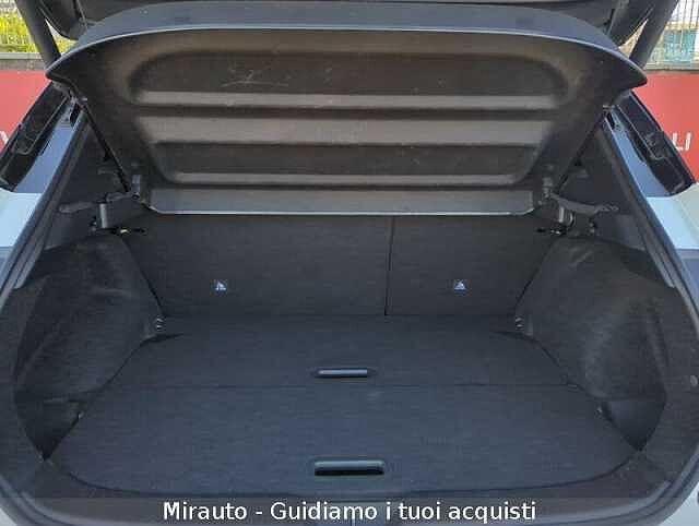 Nissan Qashqai e-Power Tekna