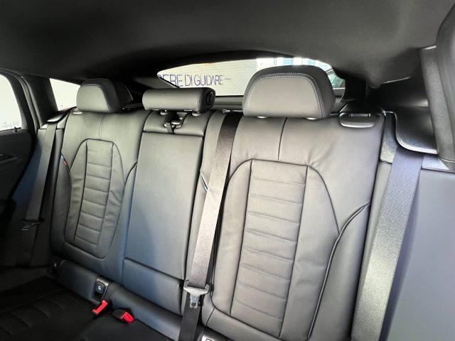 BMW X4 xDrive20d 48V Msport pro