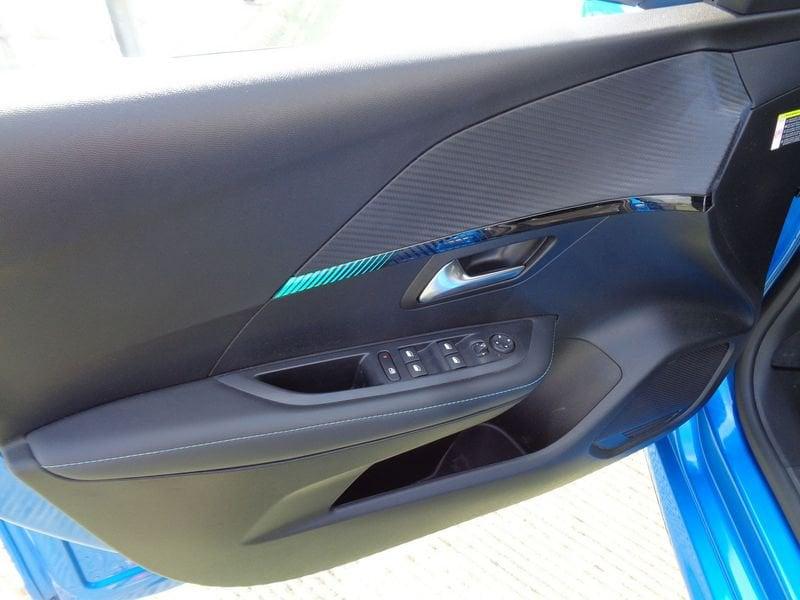 Peugeot 208 208 PureTech 100 Stop&Start 5 porte Allure