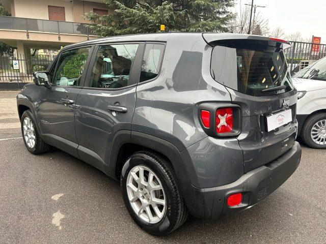 JEEP Renegade 1.0 T3 Limited *PREZZO PROMO*