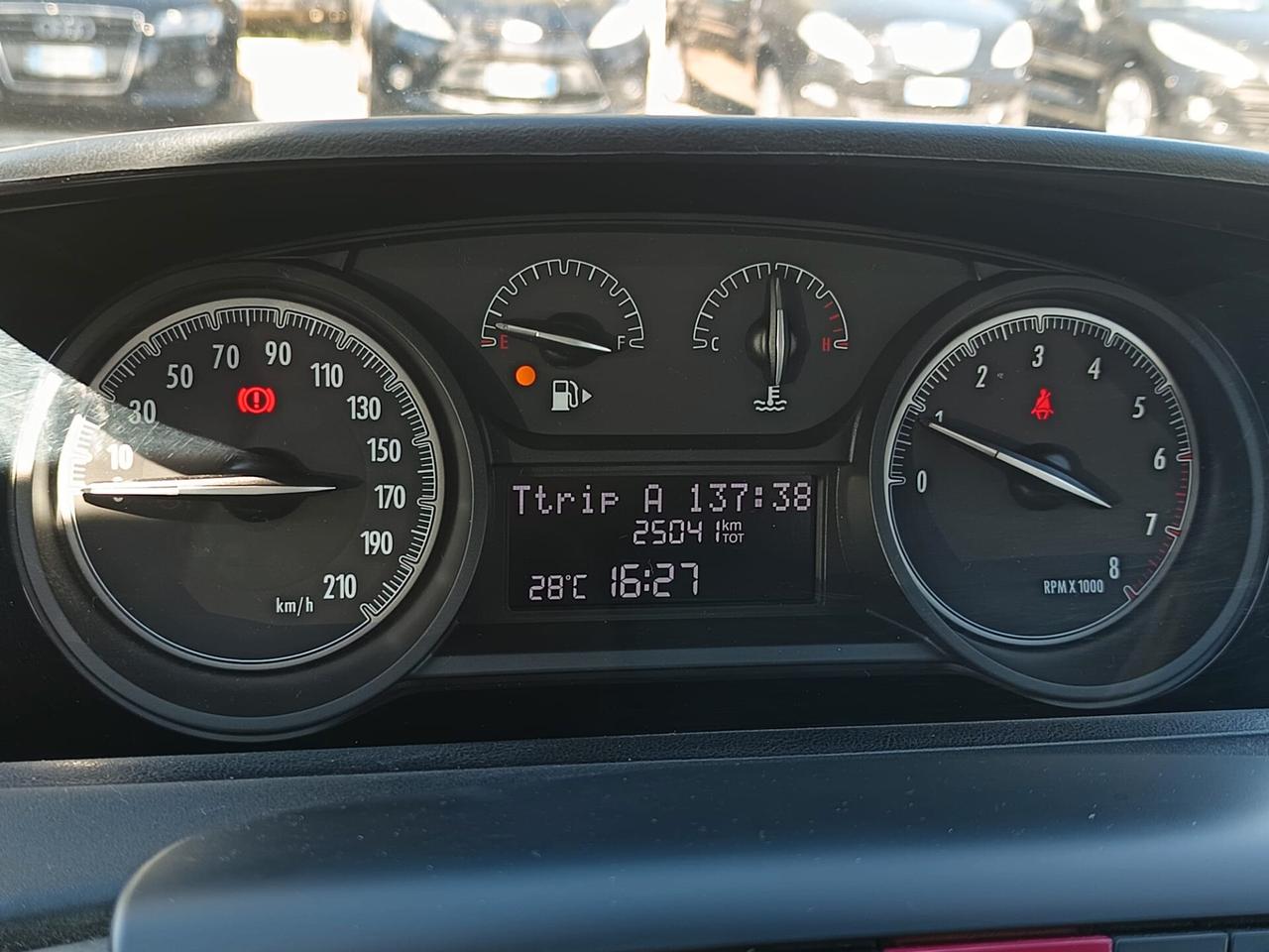 Lancia Ypsilon 2020 - 1.2 BENZINA OK NEOP. LB AUTOMOBILI