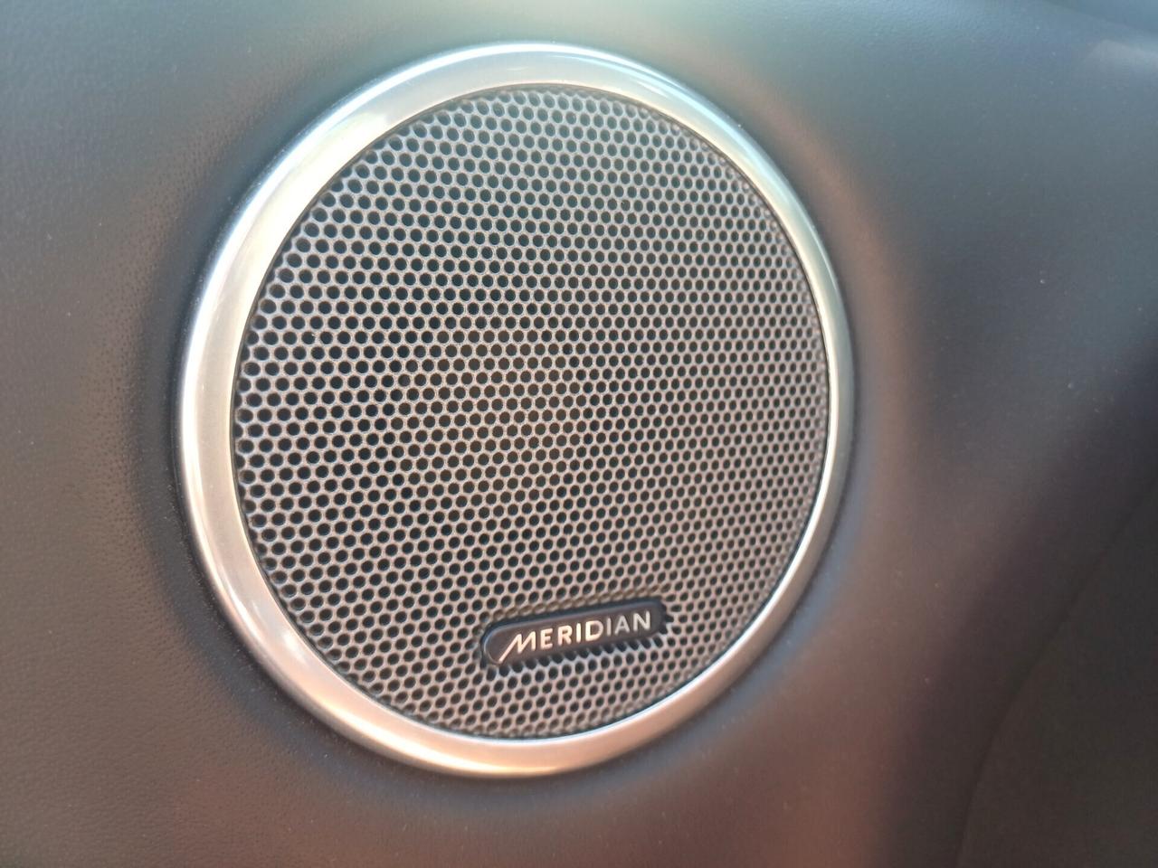 Land Rover Range Evoque 2.0 TD4 180 CV Coupé HSE UNICA