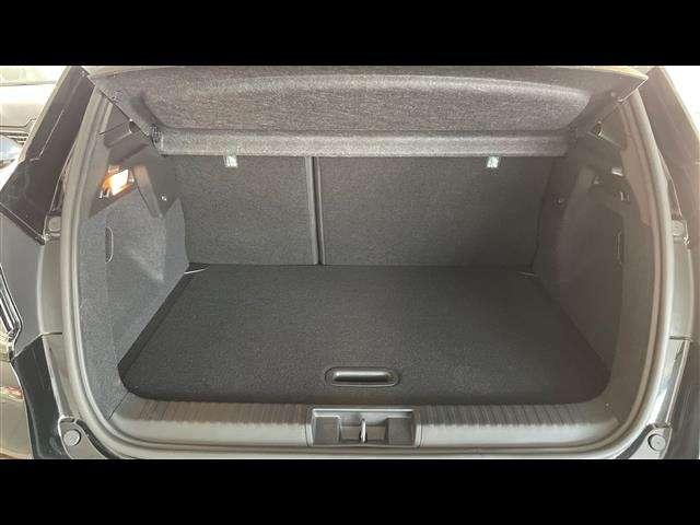 Renault Captur 1.3 mild hybrid Esprit Alpine 160cv edc