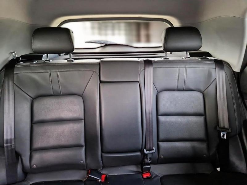 DR MOTOR DR4.0 1.5 MT BENZ GPL