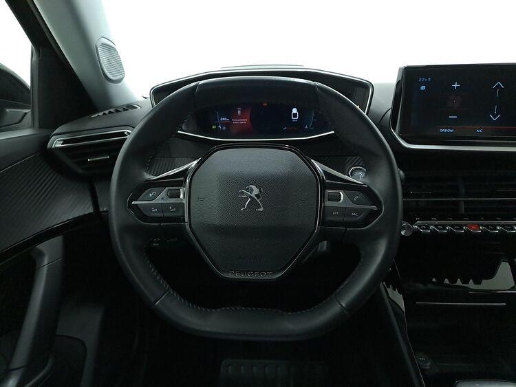 Peugeot 2008 Allure Pack BR225428 1.2 Benzina 131CV