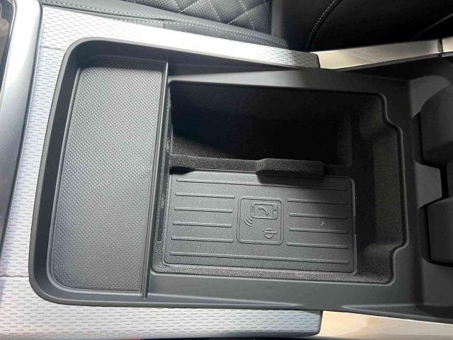 AUDI Q8 SUV 50 TDI 286 CV quattro tiptronic S line edition