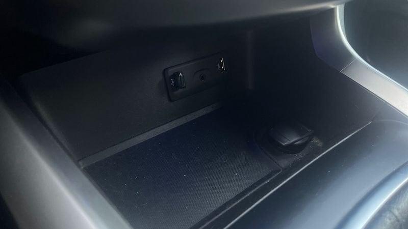 Renault Kadjar 1.5 Blue dCi Sport Edition2 FAP 1.5 blue dci Sport Edition2 115cv