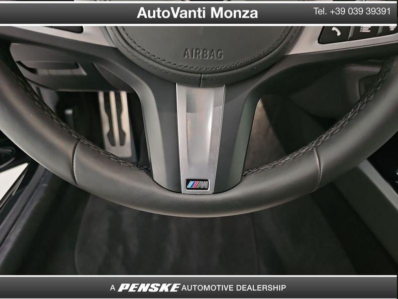 BMW Z4 Z4 sdrive 30i auto