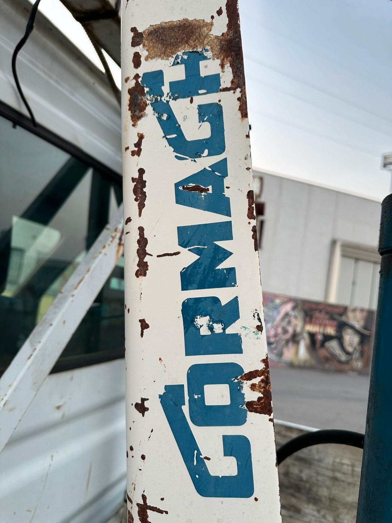 Iveco