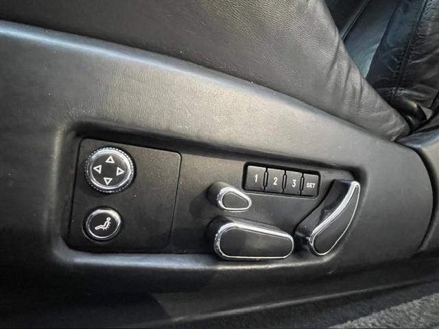 Bentley Continental GT asi