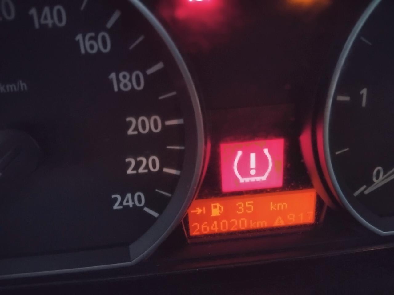 Bmw 118 118d cat 5 porte Eletta