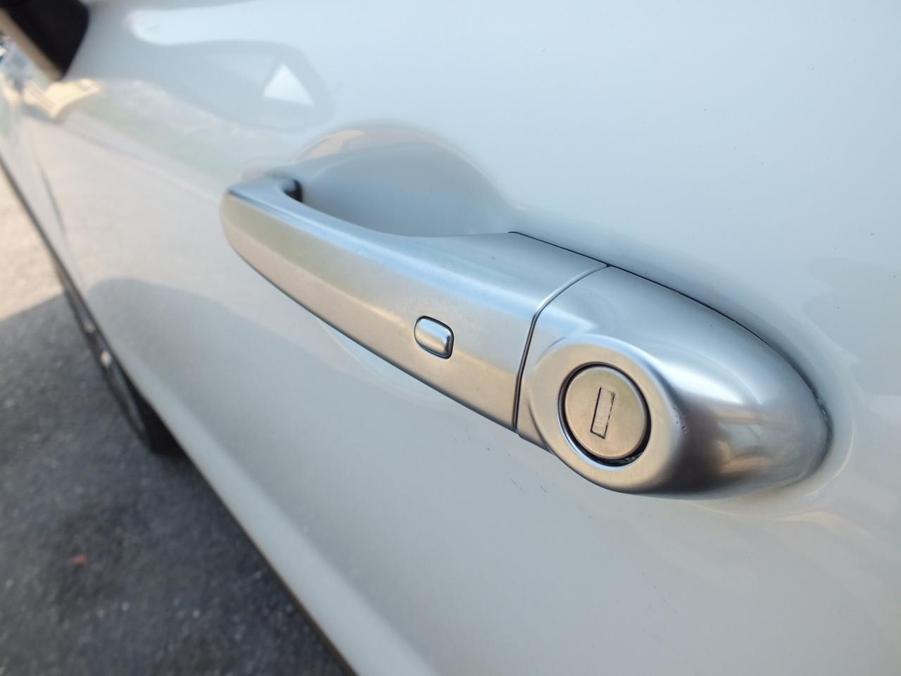 FIAT 500X 2.0 MLT 140 CV 4x4 CROSS PLUS MANUALE