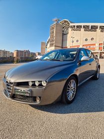 Alfa Romeo 159 2.0 JTDm 170CV - 2010