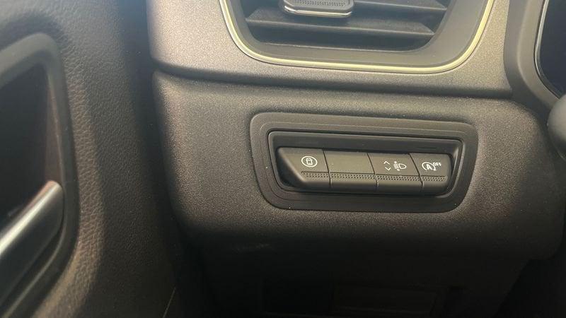 Renault Captur II 2024 1.0 TCe Techno