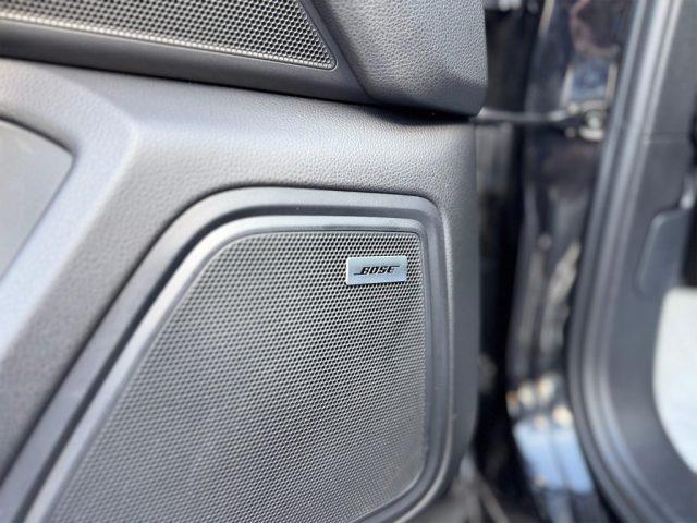 PORSCHE Macan 3.0 DIESEL S *TAGLIANDI PORSCHE*TETTO*21*