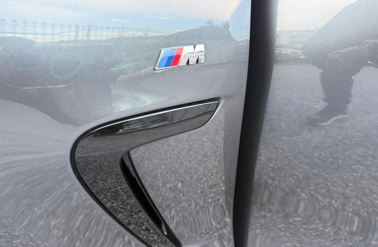Bmw 430d xDrive GrannCoupé Msport