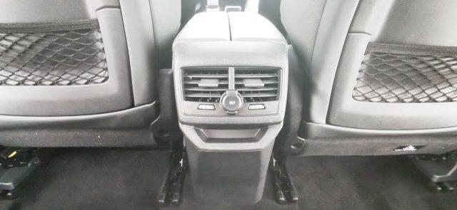 PEUGEOT 3008 Hybrid 225 e-EAT8 GT