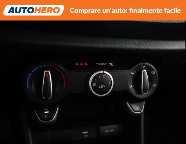 KIA Picanto 1.0 12V 5 porte Style