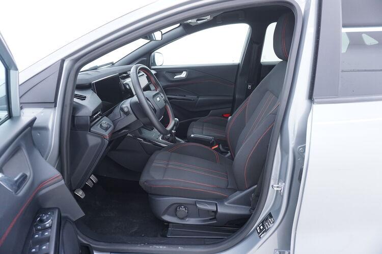 Ford Puma Hybrid ST-Line BR602122 1.0 Mild Hybrid 125CV