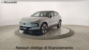 VOLVO Ex30 Single Motor Extended Range Rwd Plus