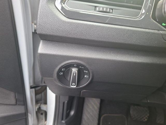 VOLKSWAGEN T-Roc 1.5 TSI ACT DSG Advanced BlueMotion Technology