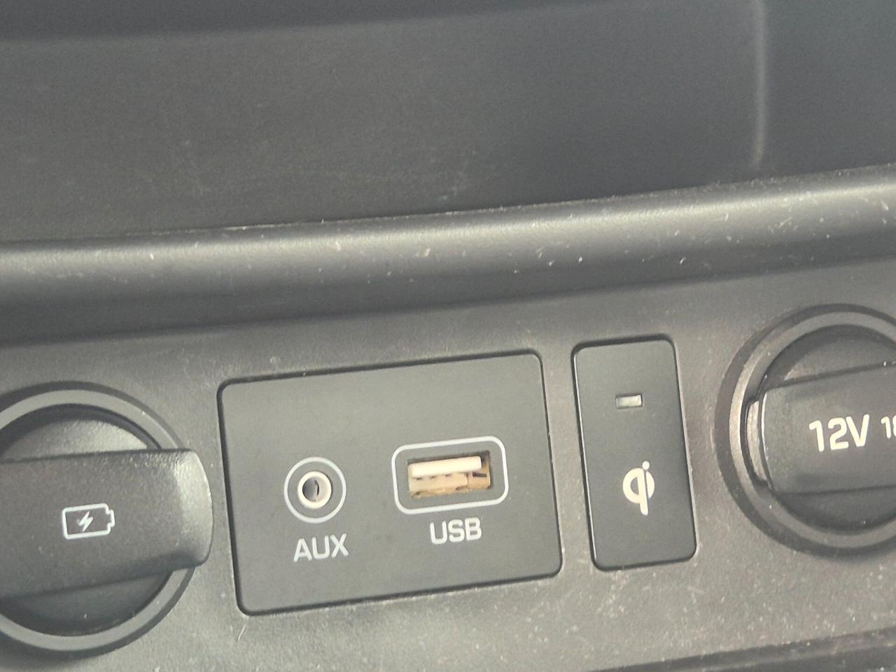 Hyundai Kona 1.6 CRDI 115 CV Xpossible