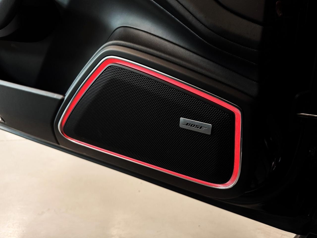 Porsche Panamera GTS SportTurismo FullOptional **111PuntiPorsche**