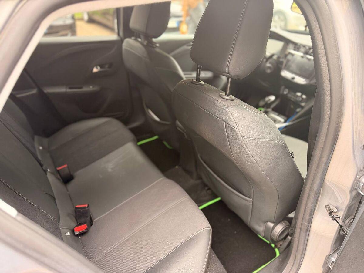 Opel Corsa 1.2 Elegance s&s 75cv