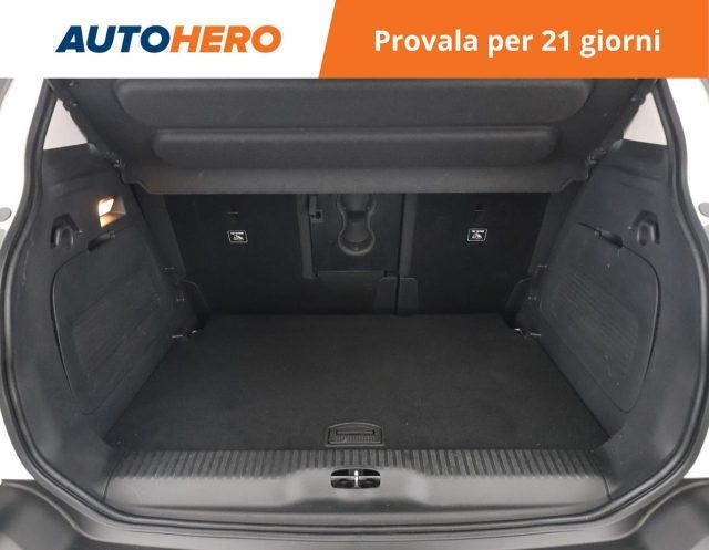 CITROEN C3 Aircross PureTech 110 S&S Shine