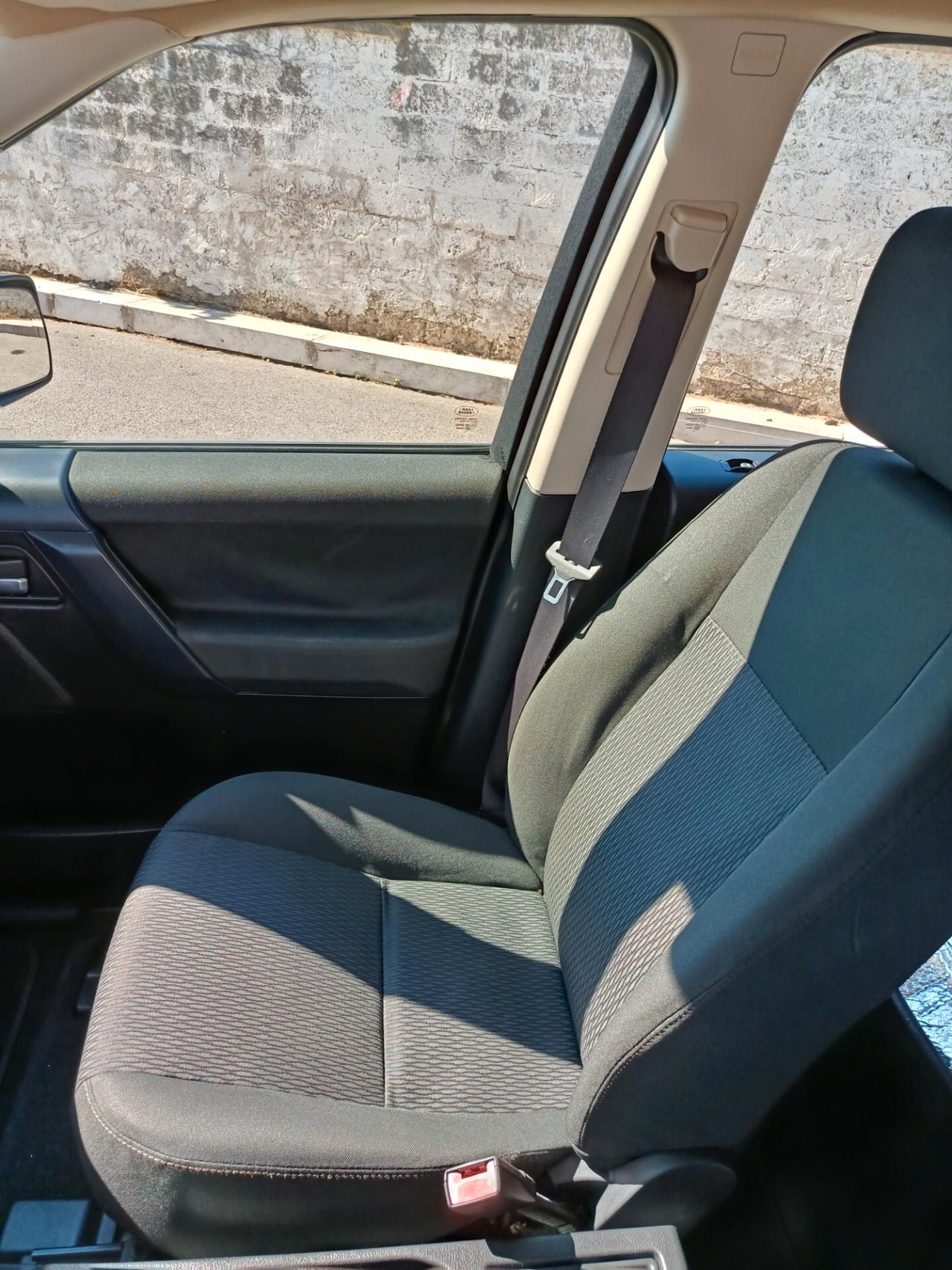 Land Rover Freelander 2.2 TD4 S - HSE 4×4 150CV PERFETTA UNICO PROP. PARI AL NUOVO PREZZO BOMBA