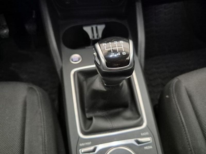 Audi Q2 I 2021 30 1.0 tfsi S line edition