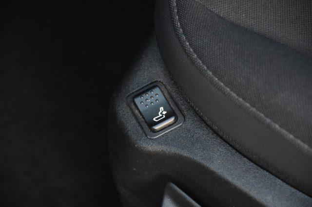 JEEP Renegade 1.3 T4 190 CV PHEV 4xe AT6 Altitude **PACK LED**