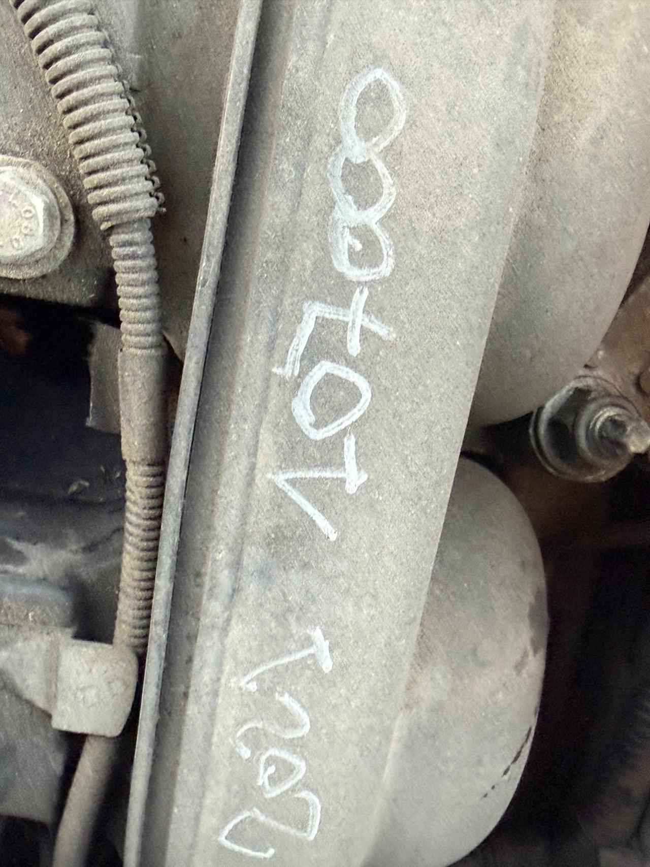 Ford Fiesta Fiesta+ 1.2 82CV 3 porte