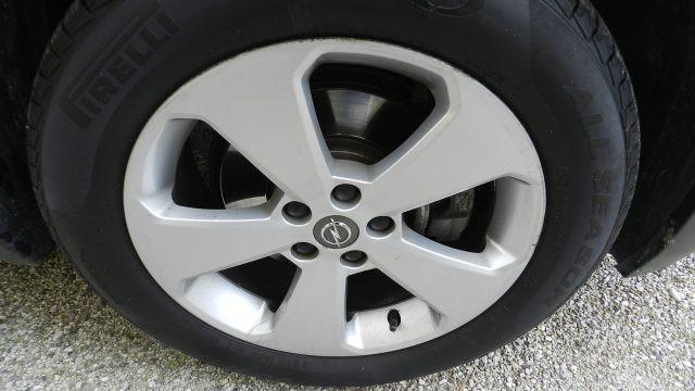 OPEL Mokka 1.4 Turbo GPL Tech 140CV 4x2Ego Bombola Gpl Nuova