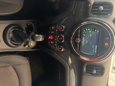 MINI Mini Countryman F60 Mini 1.5 Cooper Hype Countryman