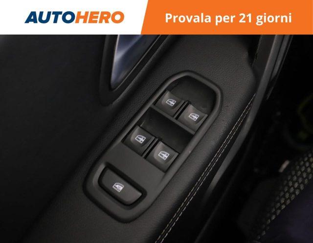 DACIA Duster 1.5 Blue dCi 8V 115 CV 4x2 Prestige