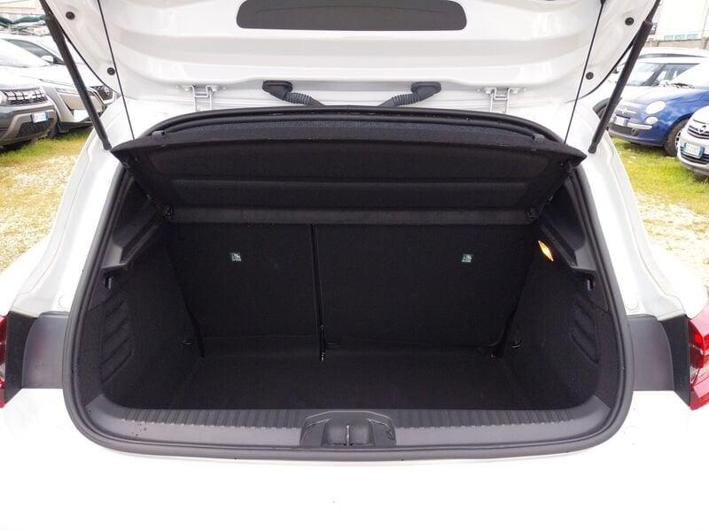 Renault Clio Clio 1.0 tce Techno Gpl 100cv